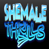 ShemaleThrills.com