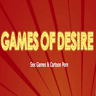 GamesOfDesire.com