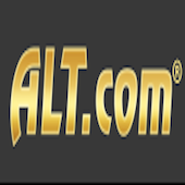 alt.com