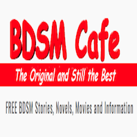 BDSMCafe