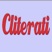 Cliterati