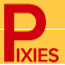 Pixies-Place