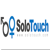 solotouch