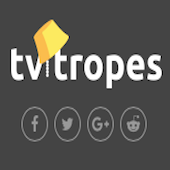 TVTropes