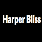 HarperBliss