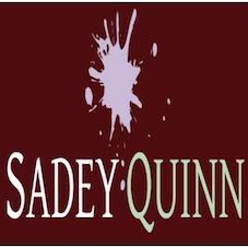 SadeyQuinn