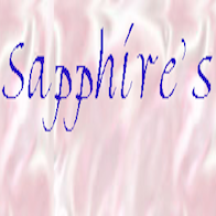 SapphirePlace