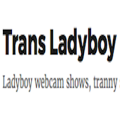 Transladyboy
