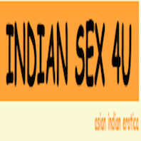 Indiansex4u