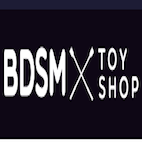 BDSMToyShop.com