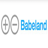 BabeLand.com