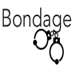 BondageFetishStore.com