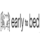 Early2Bed.com