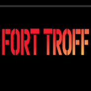 FortTroff.com