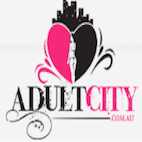 AdultCity.com.au