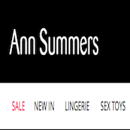 AnnSummers.com