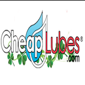 Cheaplubes.com