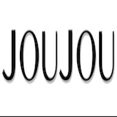 JouJou.com.au
