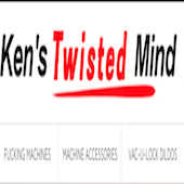 KensTwistedMind.com