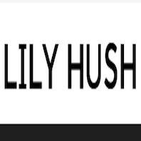 Lilyhush.com