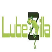 Lubezilla.com