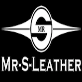 Mr-S-Leather.com