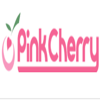 Pinkcherry.com