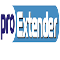 Pro-Extender.net