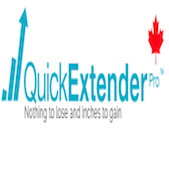 Quickextenderpro.ca