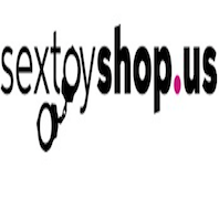 SexToyShop.Us
