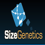 SizeGenetics.com