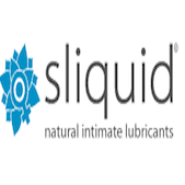 Sliquid.com