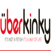 UberKinky.com