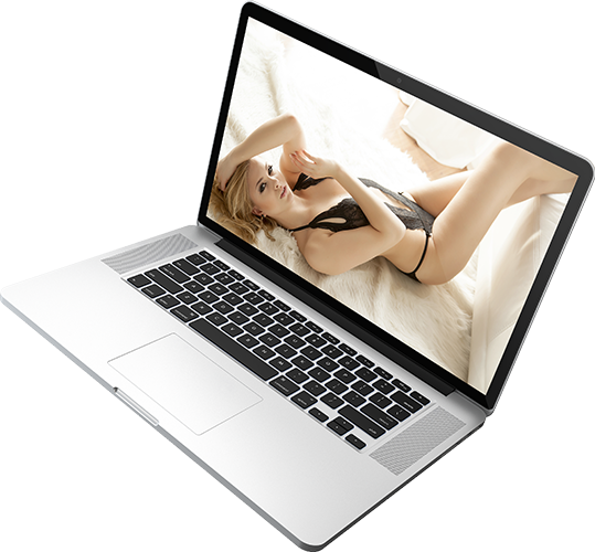 Online Stores For The Best Sex Toys