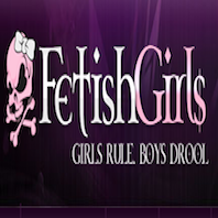 FetishGirls.com