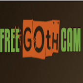 FreeGothCam.com
