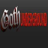 GothUnderground.com