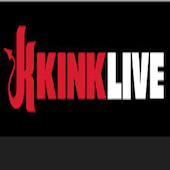 Kinklive.com