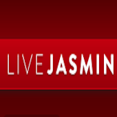 LiveJasmin.com