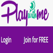 PlayWithMe.com