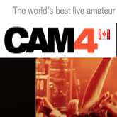 Cam4.ca