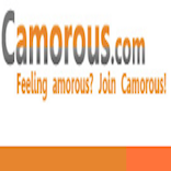 Camorous.com