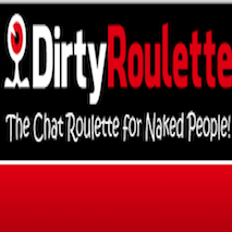 DirtyRoulette.com