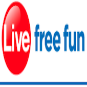 LiveFreeFun.com