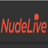 NudeLive.com