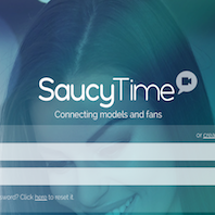 SaucyTime.com