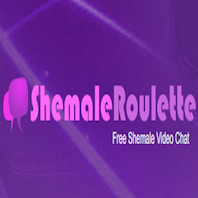 ShemaleRoulette.com