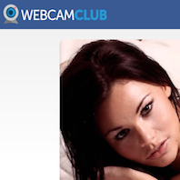 WebCamClub.com
