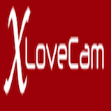 XLoveCam.com