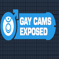 GayCamsExposed.com